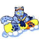 オーリー　その２
