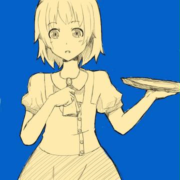 Original メイドカフェ