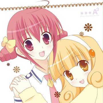 C83新刊告知