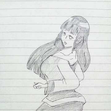 ひなた