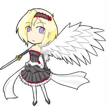 【ぴくT】方向性の迷走の経緯と末路【妄想】