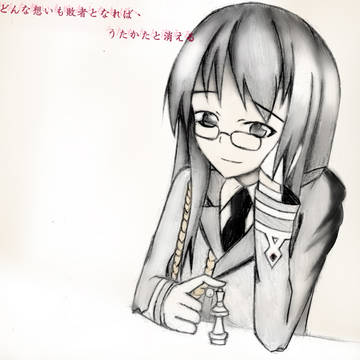 R4賀圖
