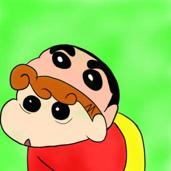 ひまわり