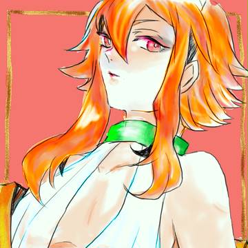 鳳凰