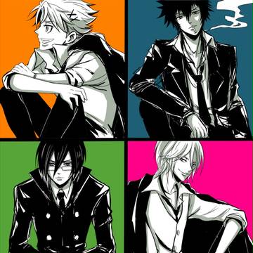 psycho-pass02