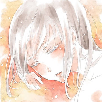 【偽】水彩=_="""