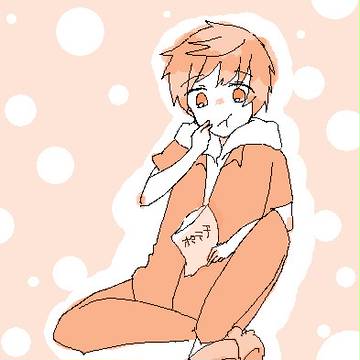 放送部詰め