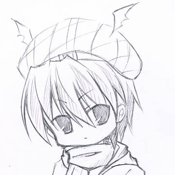 [MABI]昴