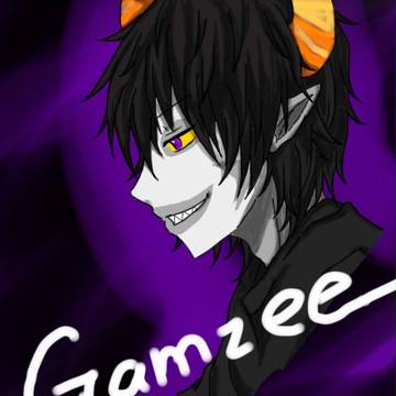 GaMzEe
