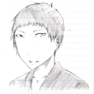 1日遅れスミマセン