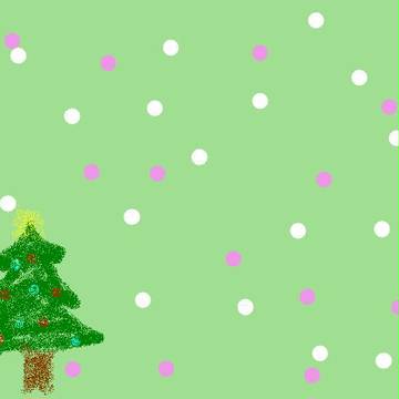 素材にでもーヾ(´∀｀*)ﾉ⑦