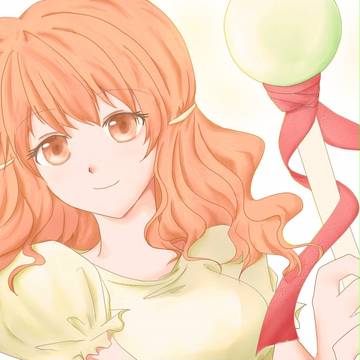 ラナ