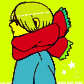 ふゆや