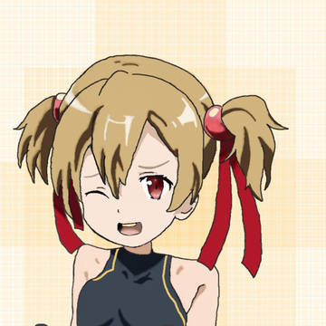 シリカ