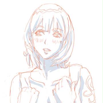 ナミさん