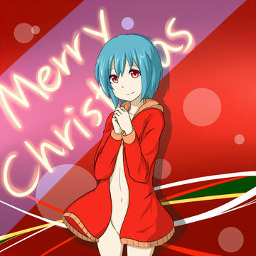 企画絵('A`)