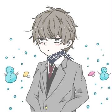 ｼﾞﾄｯ