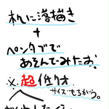 黒バスまとめ…？(伊月、黒子、氷室など…)