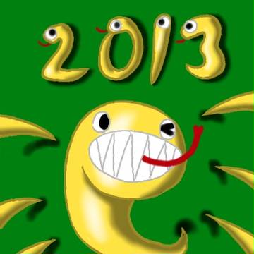 2013
