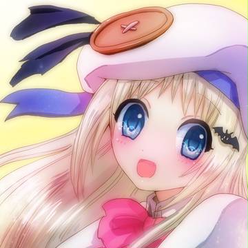 わふー