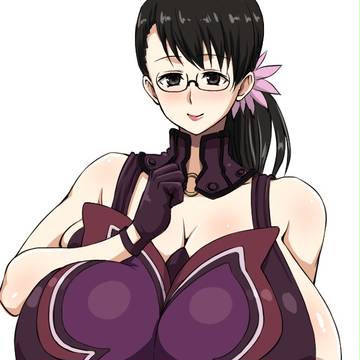 安価絵