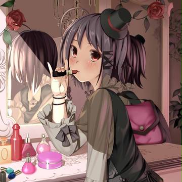おとなへの魔法