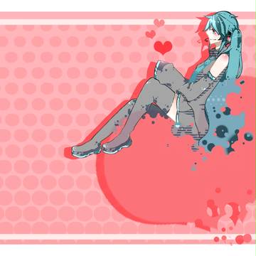 好き