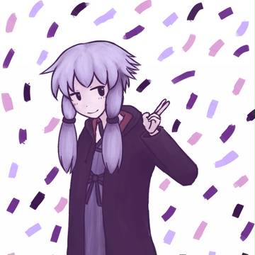 はぴば