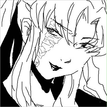 ９