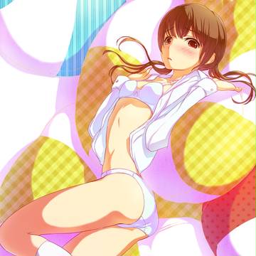 ひなちゃん