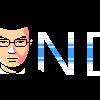 ΩND
