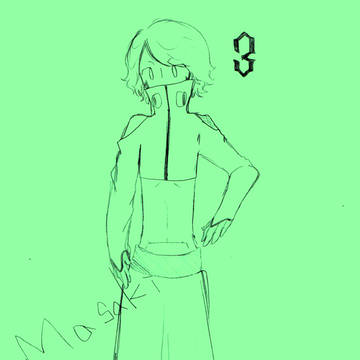 Page 3 thumbnail