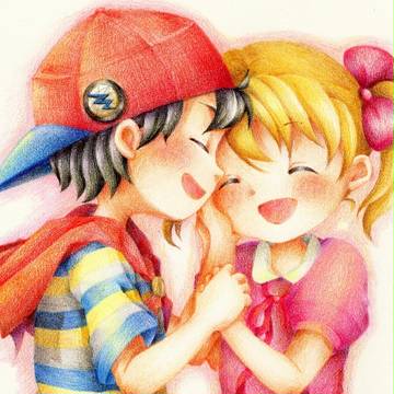 ニンアナ