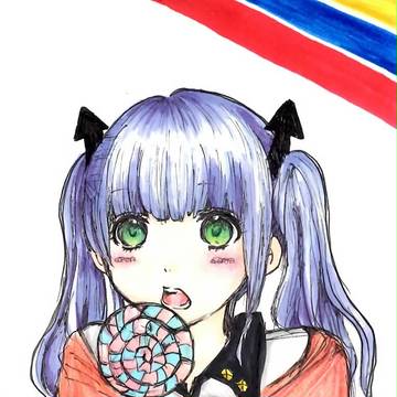 あめ