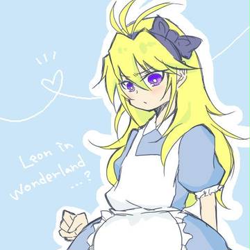 ＶＧ落書きまとめ