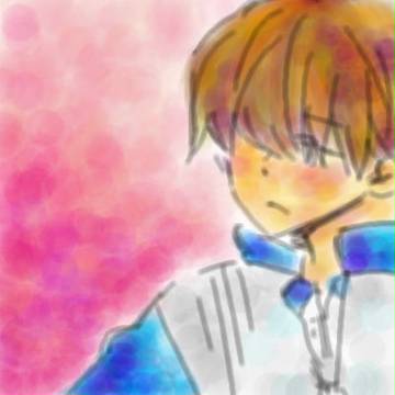 テニログ