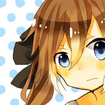 ツインテおにゃのこ