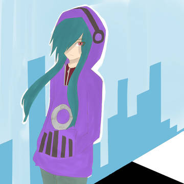 kido