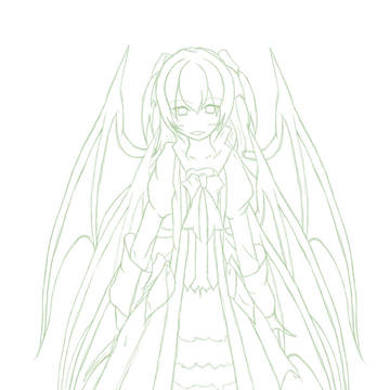 あさのまさん