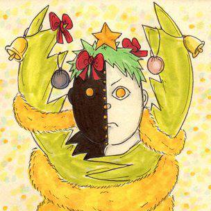 ゼツリー