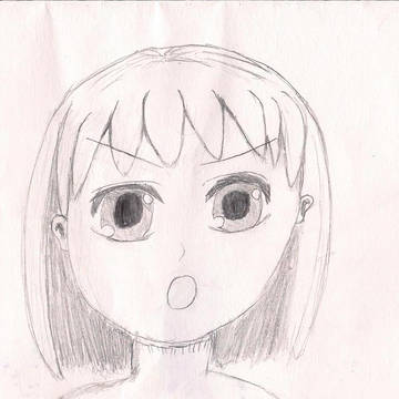 Pencil