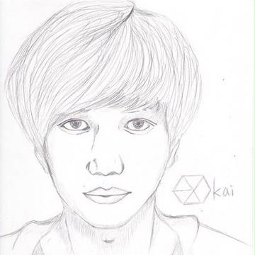 EXO KAI