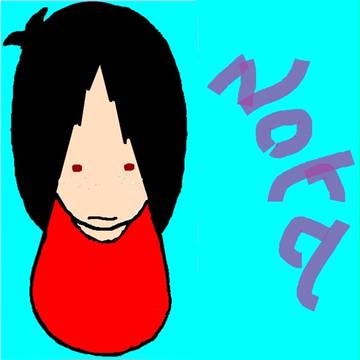 ペイント作成