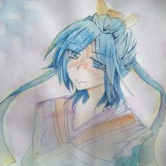 白龍