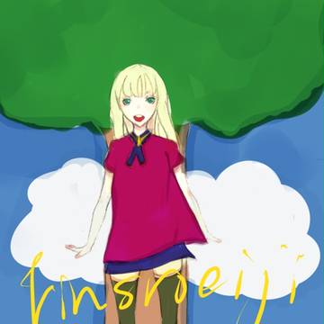 涂鸦
