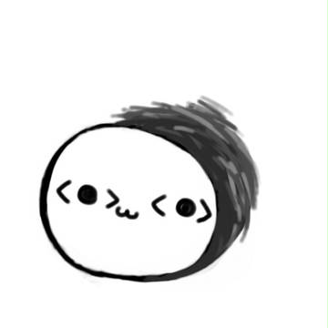 こっち見んな