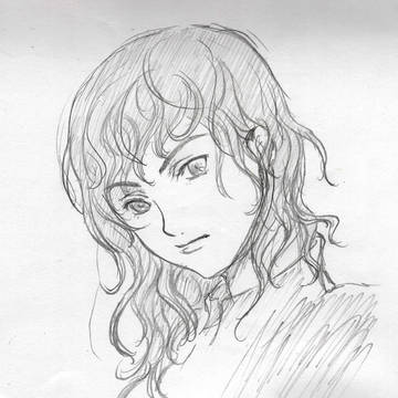 カリュドウ