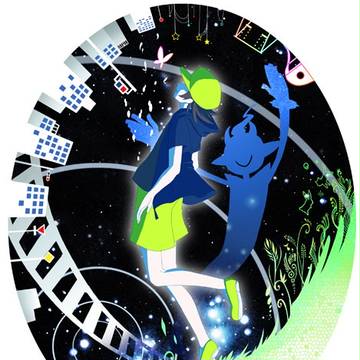 ムラクモ
