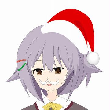 サンタ幸子