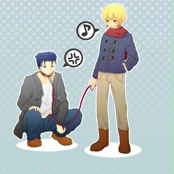 おでかけ